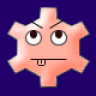 Williamtog