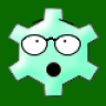 jeromezuliroxy