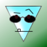 solisk