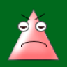 Williamanymn