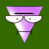 LarryVef