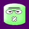 ScottBlupe