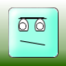 LtesSutty