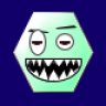 inet4747