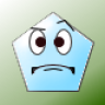 XRumerTest
