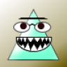 Albertamesy