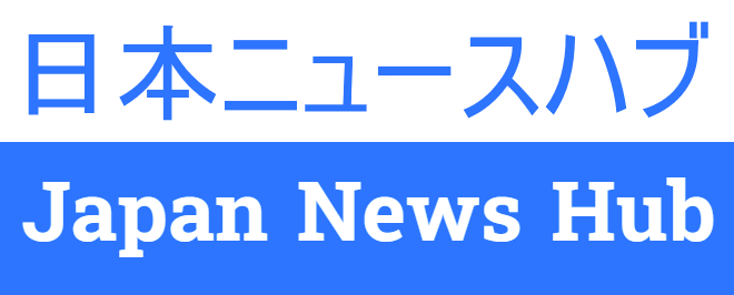 Japan News Hub